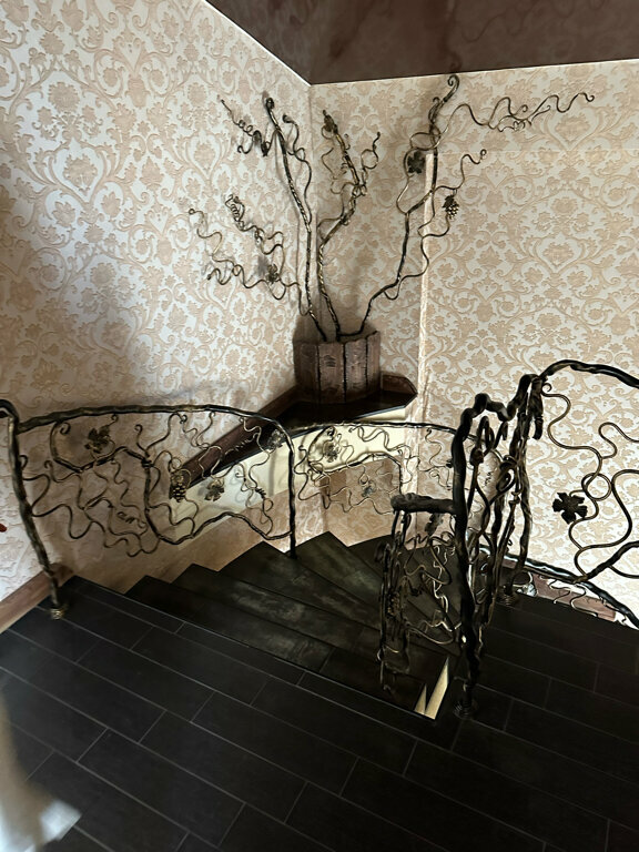 Гостиница Ромео и Джульетта Краснодар-72