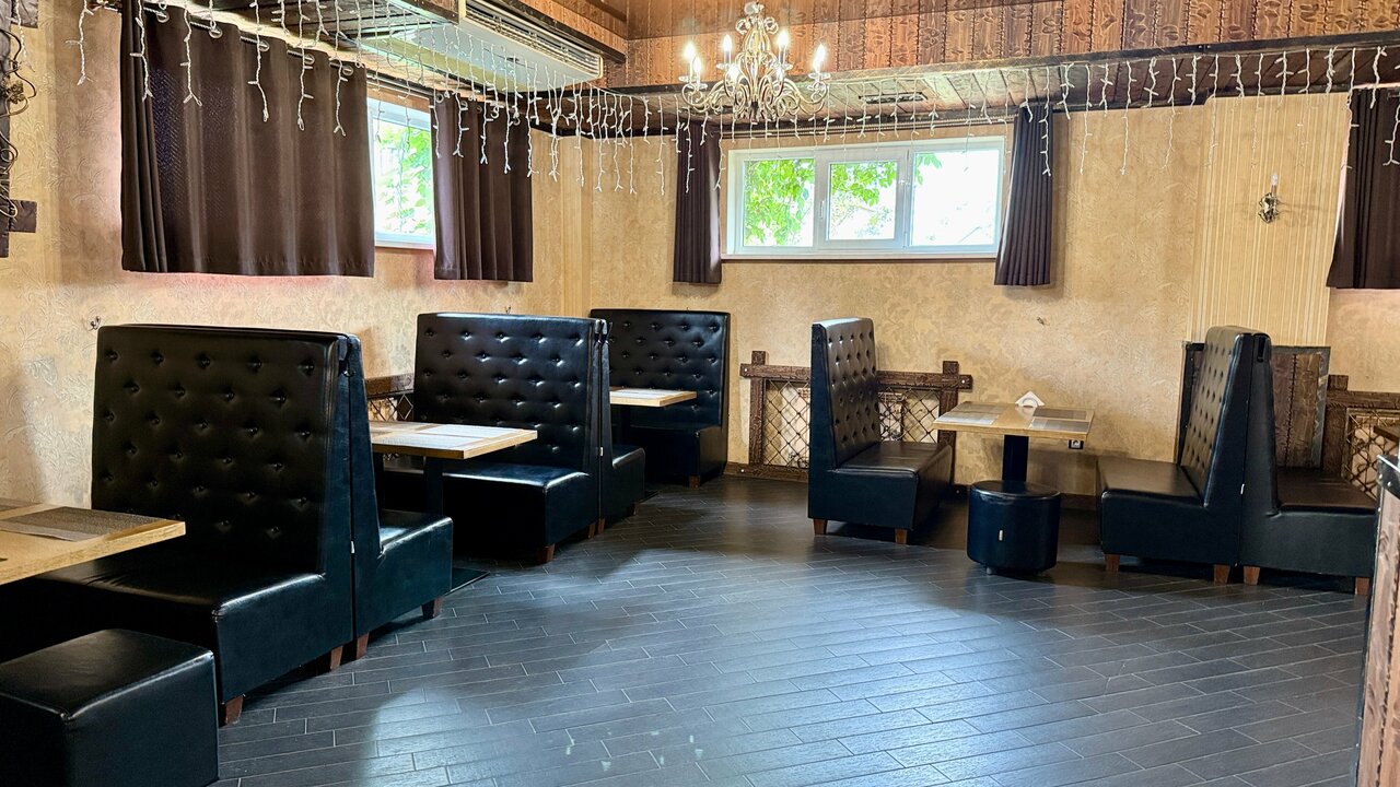 Гостиница Ромео и Джульетта Краснодар-71