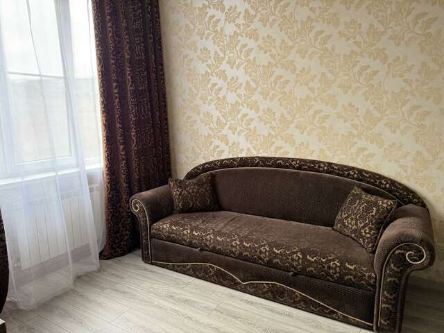 Гостиница Ромео и Джульетта Краснодар-42